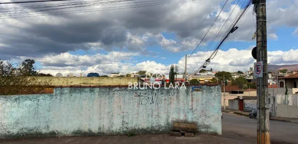 Lote/Terreno à venda, 360m² no A Definir, Igarapé