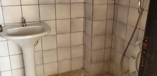 Apartamento com 3 Quartos à venda, 200m² no Plano Diretor Norte, Palmas