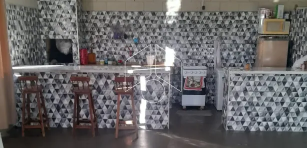 Fazenda/Sítio com 1 Quarto à venda, 159m² no , Oriente