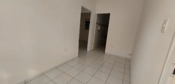 Casa com 2 Quartos para alugar, 50m² no Maria Virgínia, Belo Horizonte