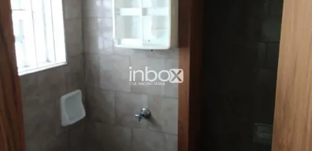 Sala Comercial para alugar, 52m² no Centro, Bento Gonçalves