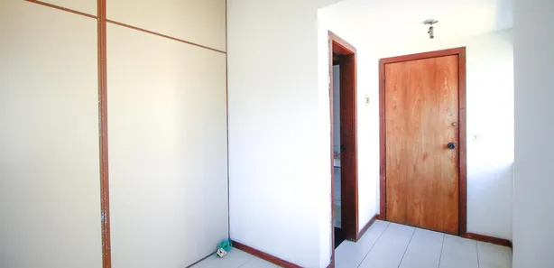 Sala Comercial à venda, 34m² no Parque Bela Vista, Salvador
