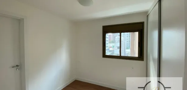Apartamento com 2 Quartos para alugar, 70m² no Lourdes, Belo Horizonte