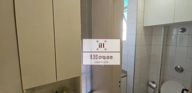 Sala Comercial à venda, 50m² no Funcionários, Belo Horizonte