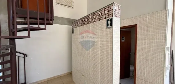 Ponto Comercial para alugar, 150m² no Jardim São José, Mogi Guaçu