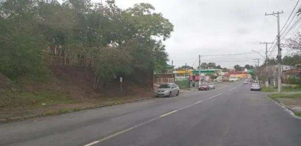 Lote/Terreno à venda, 360m² no Parque Amador, Esteio