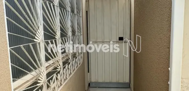 Casa com 8 Quartos à venda, 350m² no Taguatinga Sul, Brasília