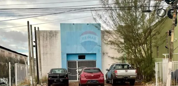 Imagem do imóvel
