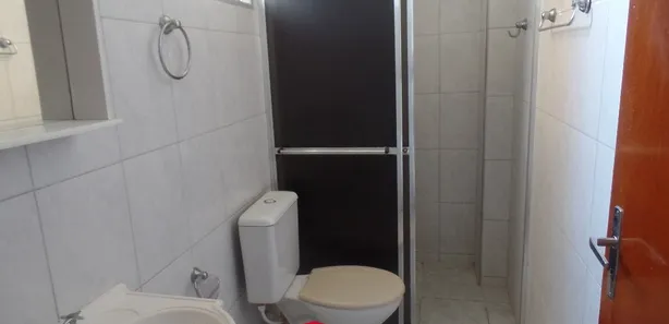 Apartamento com 2 Quartos à venda, 52m² no Vila Paraíso, Caçapava