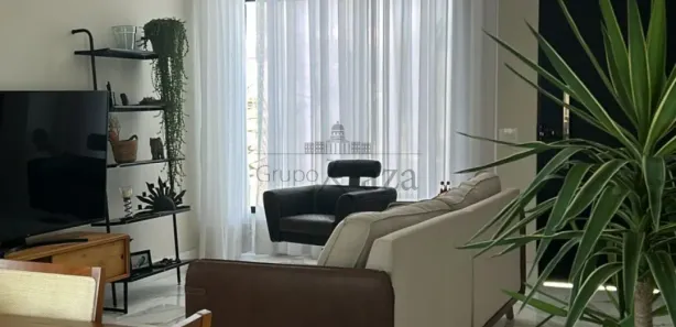 Casa de Condomínio com 3 Quartos à venda, 170m² no Condomínio Terras do Vale, Caçapava