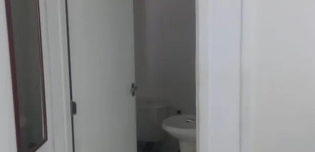 Sala Comercial à venda, 25m² no Alcântara, São Gonçalo