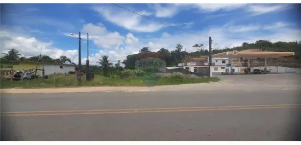 Lote/Terreno à venda, 450m² no , Vera Cruz