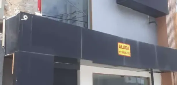 Ponto Comercial para alugar, 70m² no Boa Viagem, Recife