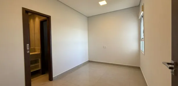 Apartamento com 3 Quartos para alugar, 109m² no Graciosa - Orla 14, Palmas