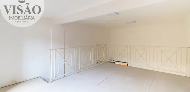 Sala Comercial para alugar, 53m² no Adrianópolis, Manaus