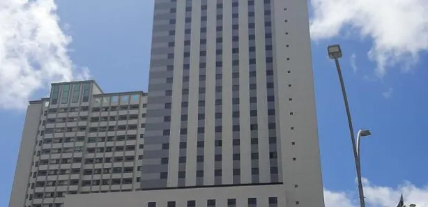 Sala Comercial à venda, 37m² no Boa Vista, Recife