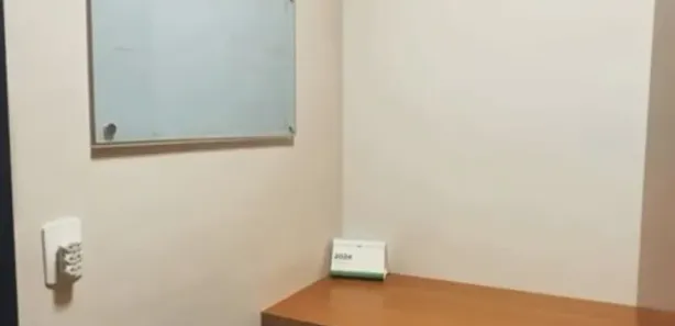 Sala Comercial à venda, 41m² no Plano Diretor Sul, Palmas