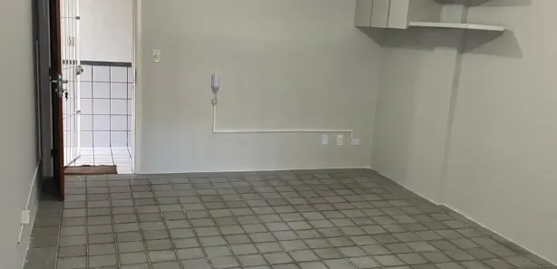 Ponto Comercial para alugar, 30m² no Boa Viagem, Recife