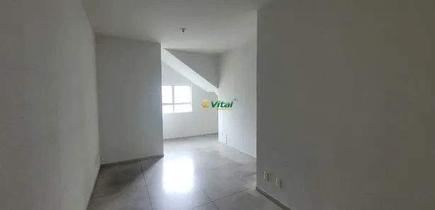 Sala Comercial à venda, 22m² no Fernão Dias, Belo Horizonte