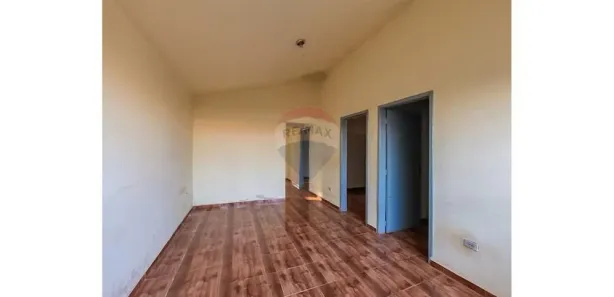 Casa com 3 Quartos à venda, 154m² no Parque das Árvores, Araras