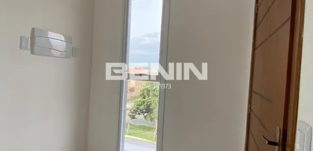 Sala Comercial para alugar, 105m² no Mato Grande, Canoas