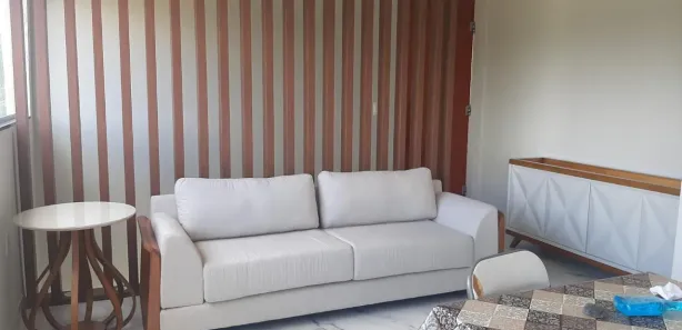Apartamento com 3 Quartos à venda, 120m² no Dom Joaquim, Belo Horizonte