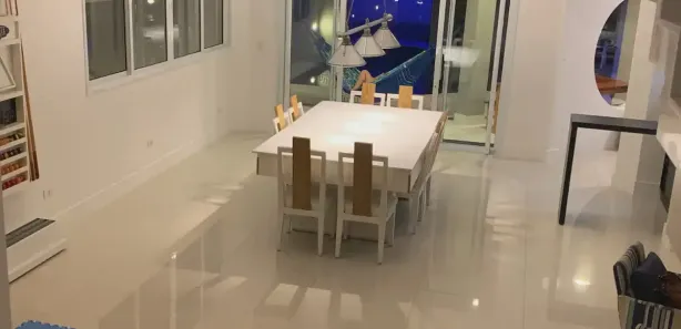 Casa com 4 Quartos à venda, 348m² no Balneário Praia do Pernambuco, Guarujá