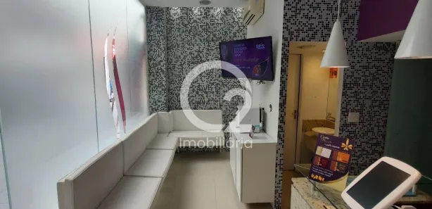 Ponto Comercial para alugar, 69m² no Jacarepaguá, Rio de Janeiro