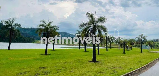 Lote/Terreno à venda, 1035m² no Centro, Inhauma