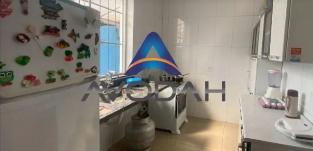 Apartamento com 2 Quartos à venda, 120m² no Conceição de Itaguá, Brumadinho