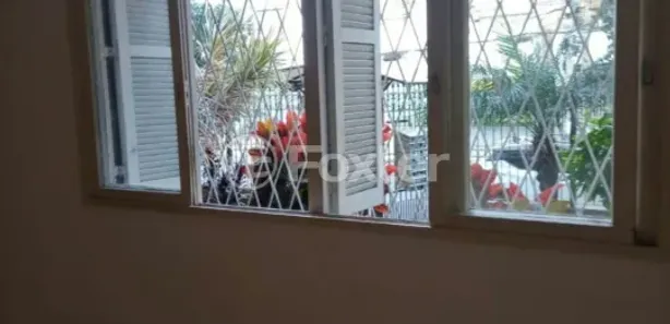 Apartamento com 2 Quartos à venda, 114m² no Farroupilha, Porto Alegre