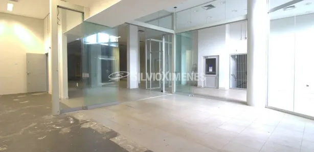 Ponto Comercial para alugar, 1723m² no Cidade Jardim, Belo Horizonte