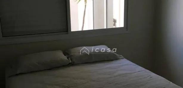 Casa de Condomínio com 4 Quartos à venda, 236m² no Residencial Santa Helena, Caçapava