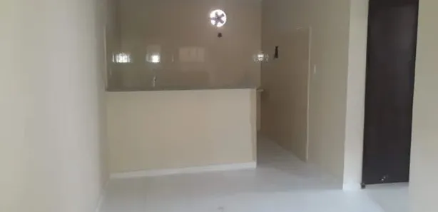 Imóvel Comercial com 4 Quartos à venda, 393m² no Paripe, Salvador