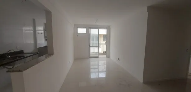 Cobertura com 3 Quartos para venda ou aluguel, 138m² no Praça Seca, Rio de Janeiro