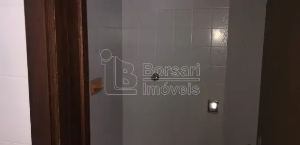 Apartamento com 3 Quartos à venda, 117m² no Centro, Araraquara