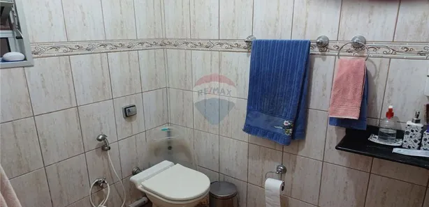 Casa com 3 Quartos à venda, 188m² no Parque Residencial Itamaraty, Artur Nogueira