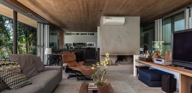 Casa com 4 Quartos à venda, 484m² no , Guarujá