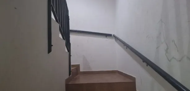 Sala Comercial para alugar, 80m² no Jandaia do Sul, Jandaia do Sul