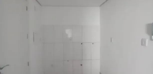 Kitnet com 1 Quarto para alugar, 30m² no Feitoria, São Leopoldo