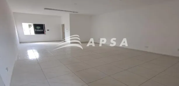 Sala Comercial para alugar, 38m² no Piedade, Jaboatão dos Guararapes