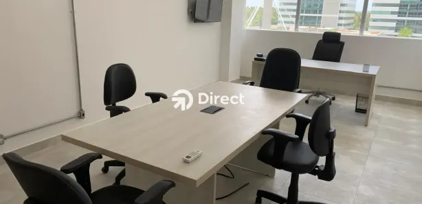 Sala Comercial à venda, 33m² no Paiva, Cabo de Santo Agostinho