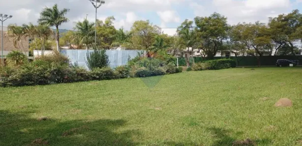 Lote/Terreno à venda, 1011m² no Portal da Concórdia (Jacaré), Cabreúva