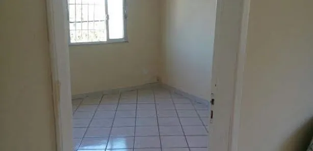 Apartamento com 2 Quartos à venda, 65m² no Miriambi, São Gonçalo