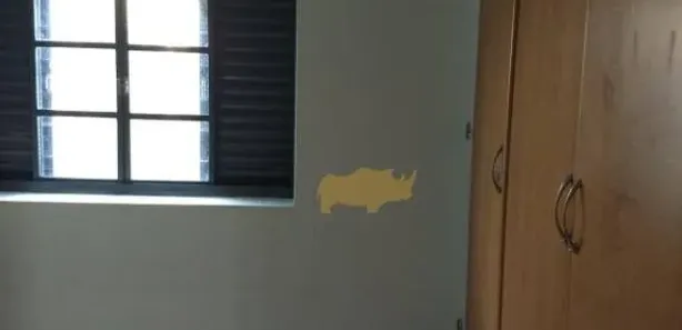Casa com 3 Quartos à venda, 157m² no Cidade Nova, Rio Claro