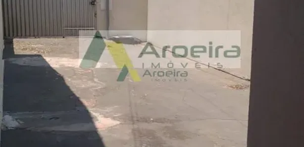 Kitnet com 1 Quarto para alugar, 60m² no Jardim Helvécia, Aparecida de Goiânia