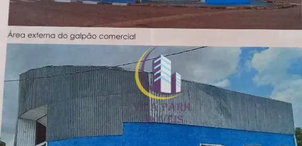 Imagem do imóvel
