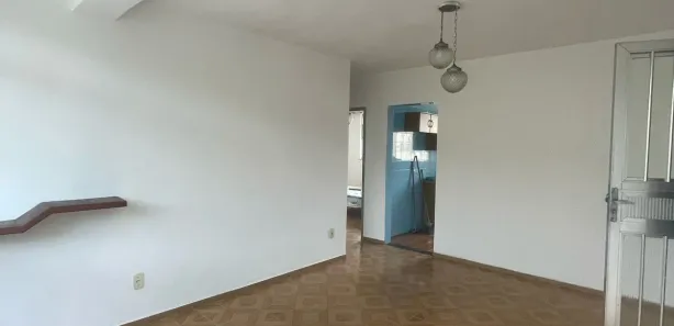 Apartamento com 2 Quartos à venda, 60m² no Padre Miguel, Rio de Janeiro