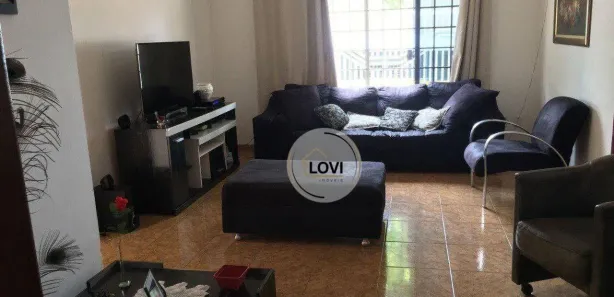 Imóvel Comercial com 2 Quartos para venda ou aluguel, 114m² no Remanso Campineiro, Hortolândia