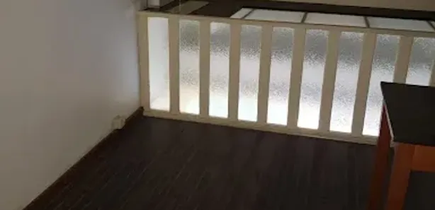 Sala Comercial para venda ou aluguel, 37m² no Badu, Niterói